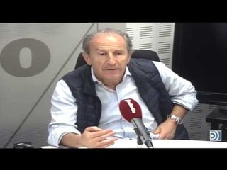 Fútbol es Radio: Bale vuelve goleando - 20/02/17