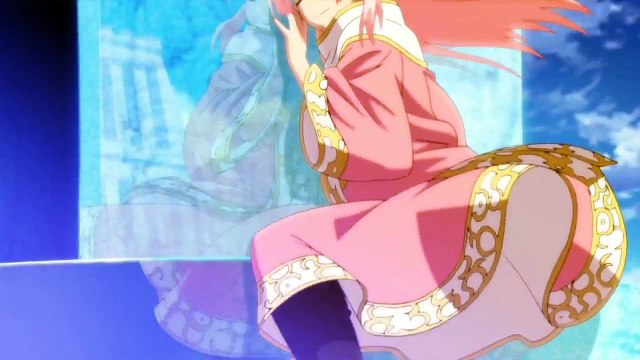 We Bare Bears Season 3 Ep 2 Shining School