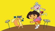 Dora the Explorer 2016 !!! dora the explorer episodes for children !!! dora the explorer f