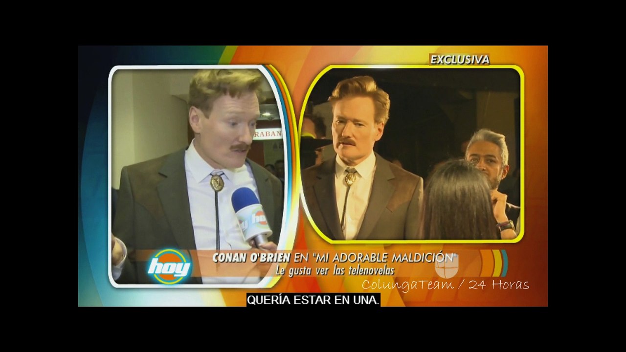 Nota en Hoy