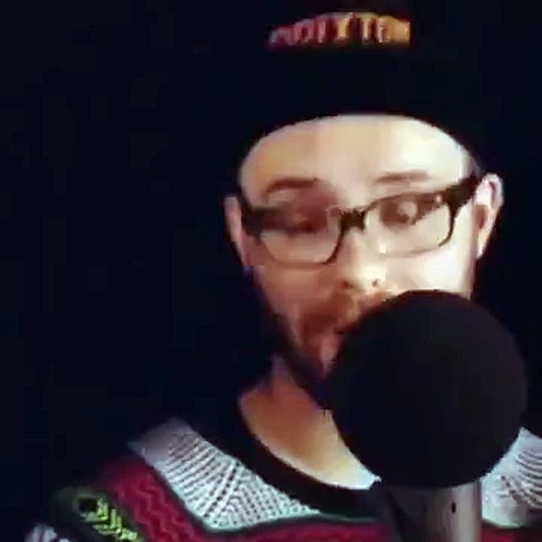 Comedy