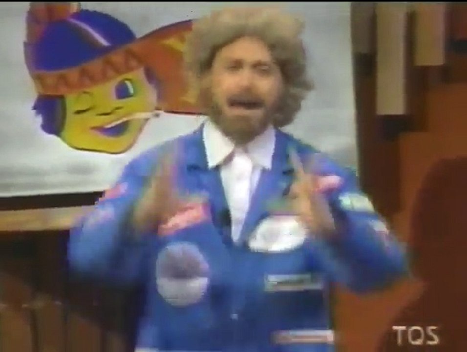 Drôle Vidéo Les Mecs Comiques