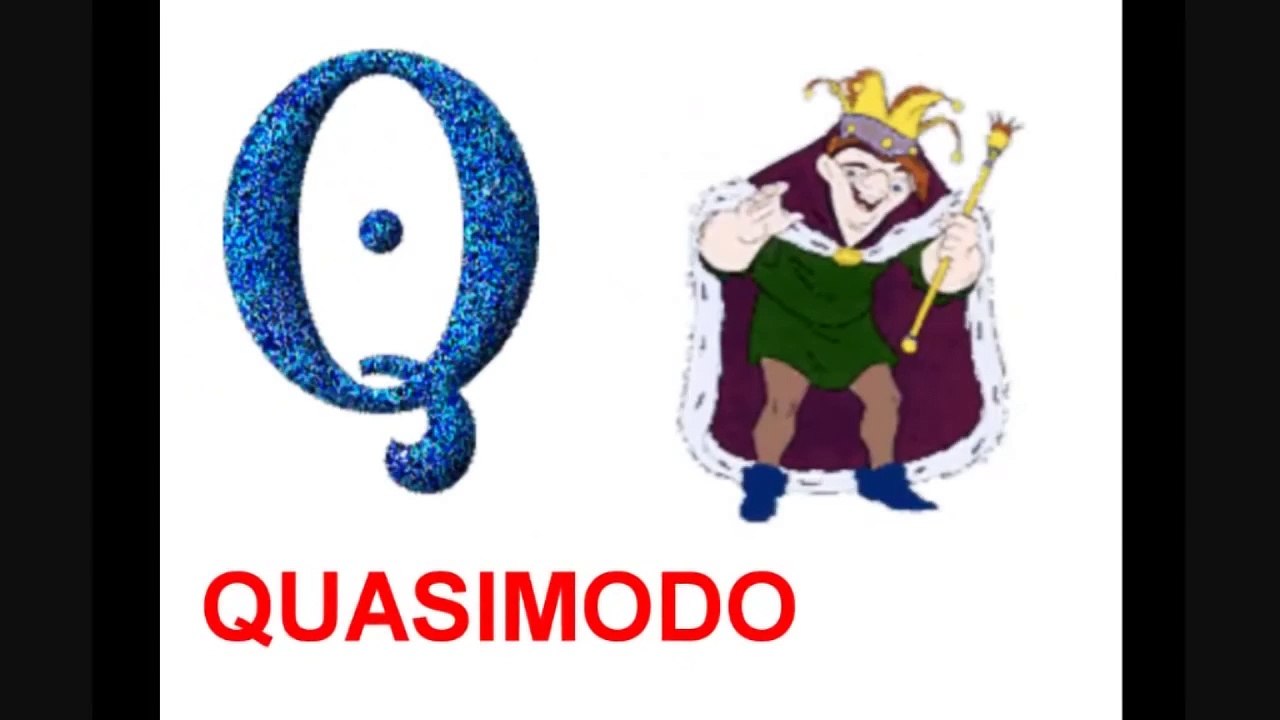 abc cars alphabet song for baby - Walt Disney Nursery Rhymes - abcd song for children