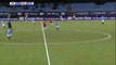 Albert Gudmundsson Goal HD - Jong PSV 1-0 Breda - Jong PSV vs Breda - Breda vs Jong PSV - 20.02.2017