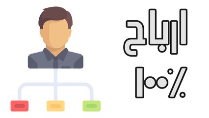 Binary Options Account Manager ★ Profit %1000 Professional Strategy