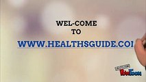Healths guide sexual supplement for men & women skin care