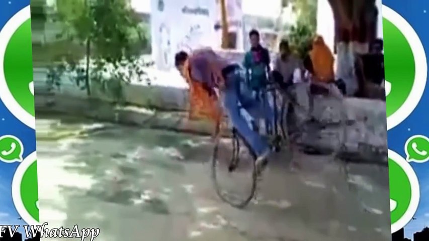 funny clips
