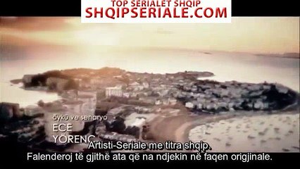 Guxim dhe Bukuri - Episodi 51