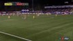 Lucas Perez Goal HD - Sutton 0-1 Arsenal - 20-02-2017
