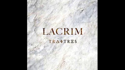 Lacrim - Traître 🎶