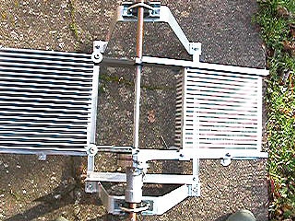 HYDROLIENNE TPGEOP DSCN8162