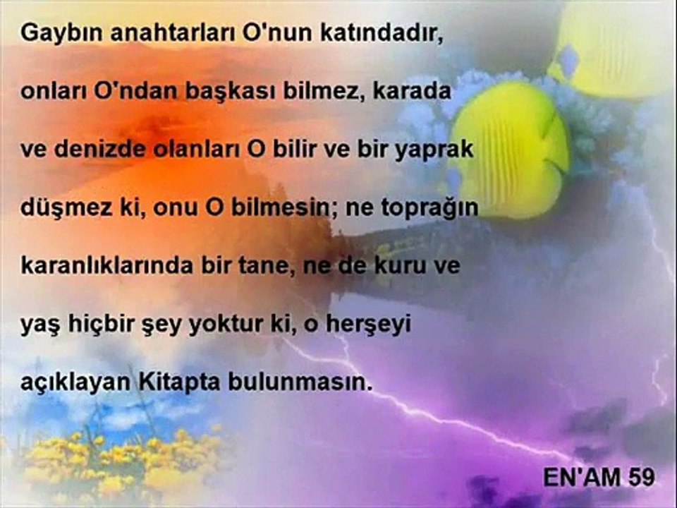 İlahi Can Ahmedim ilahisi süper ilahiler dinle