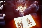 Mao Tse Tung desclasificado