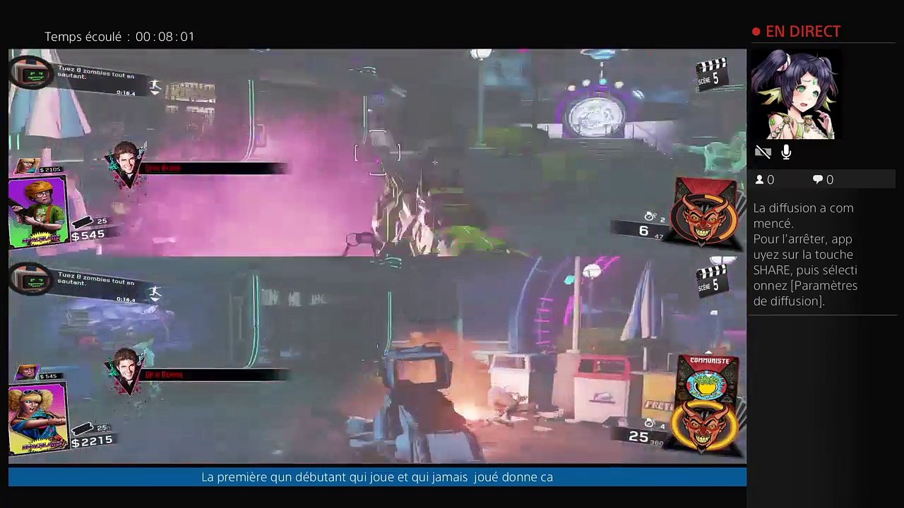 Diffusion PS4 en direct de poceder1997 (4)