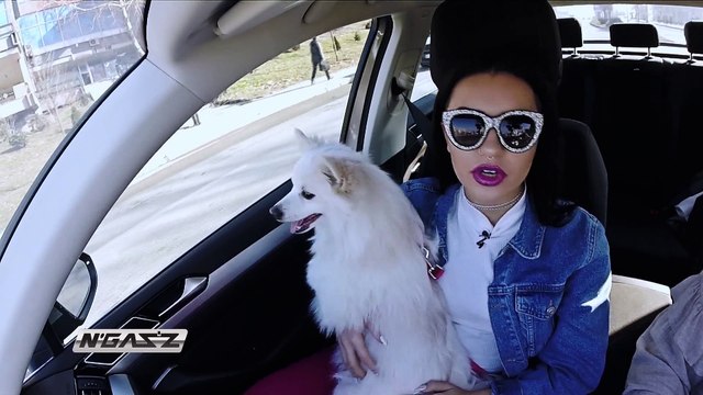 Kida me bashkëpunim për tregun ndërkombëtar të muzikës