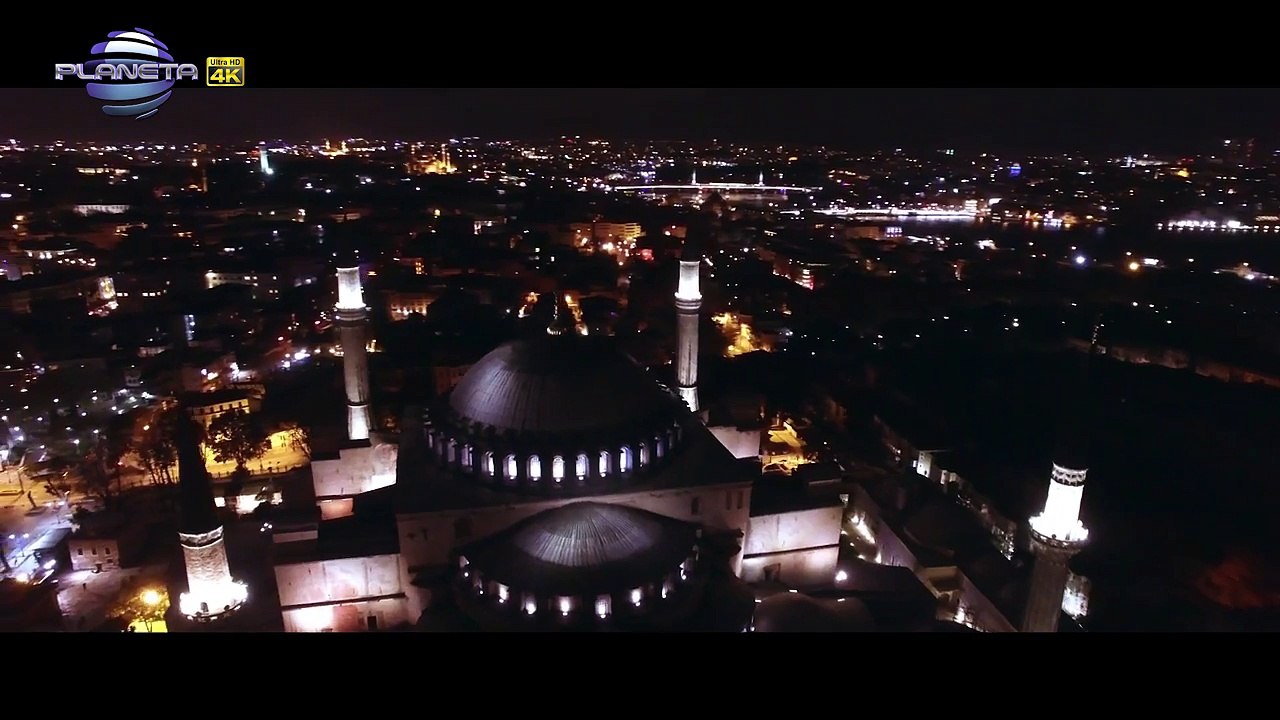 ANELIA - UNUTAMAM ⁄ Анелия - Unutamam, 2017