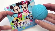 Hello Kitty Bath Ball Powder Soap キティちゃん バスボール Bath Bomb Sanrio Toys バスボール Surprise Eggs