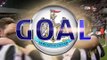 Yoan Gouffran Goal HD - Newcastle 1-0 Aston Villa 20.02.2017