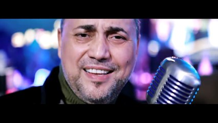 Sorinel Pustiu - Nu mi-am cumparat valoarea ( Oficial Video 2017)