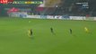 Livio Nabab Goal - Orleans	1-0	Lens 20.02.2017