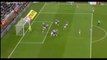 Yoan Gouffran AMAZING Goal HD - Newcastle Utd 1-0 Aston Villa - Newcastle Utd vs Aston Villa - 20.02.2017 HD