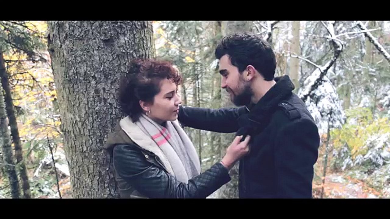 Erhan Özdemir - Zamansız