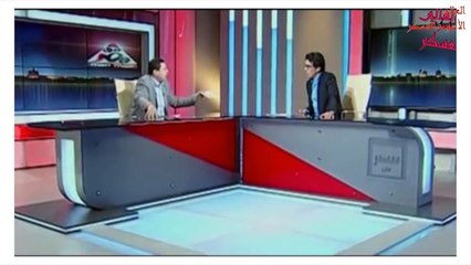 السر وراء نجاح أردوغان الإسلامي في تركيا العلمانية وفشل الإخوان المسلمين في مصر الإسلامية