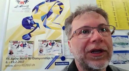 On fait du coaching pour JP et Céline