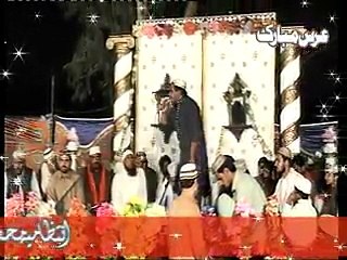 Kamran Aslam Mehfily Pak In (Fsd) 03026061056