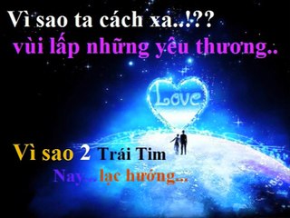 Đợi Anh..Đợi Đến Hoa Cũng Tàn 2 ( thúy loan cover 2017 )