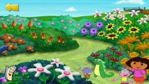 Dora the Explorer Full Game Episodes For Children - Guide for Fairytale Adventure Level 3