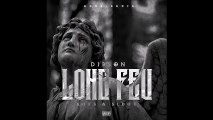 Dibson - Long Feu ft. Kofs & Sidou