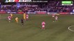 Theo Walcott Goal HD - Sutton United 0-2 Arsenal 02.20.2017 HD