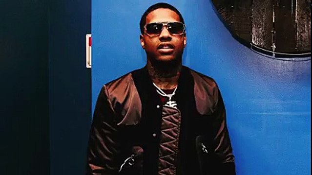 Lil Durk “Better“ (WSHH Exclusive - Official Audio)