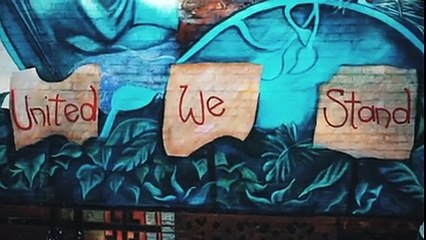 Planet Asia - Pump Fake prod. by DirtyDiggs