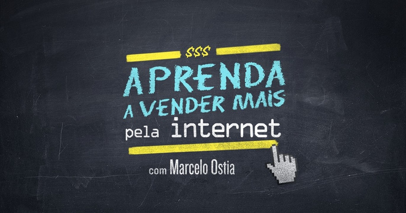 MSV - Método Segredos da Venda