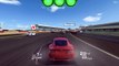 Real Racing 3: Aston Martin DB9, Auto/Car, Gameplay (HD)