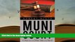 PDF  Muni Court: A View from the Other Side of the Bench Bluth Robert Bluth  BOOK ONLINE