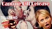 Found footage CAPTURE KILL RELEASE 2017 trailer filme horror movie filme de terror