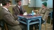 Last Of The Summer Wine S02 Ep03  The Changing Face Of Rural Blamire