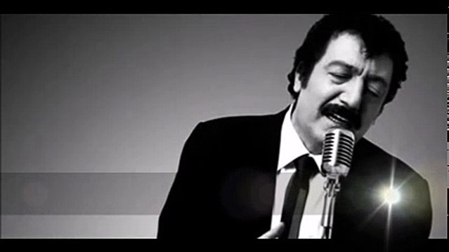 Müslüm Gürses En Sevilen Şarkıları