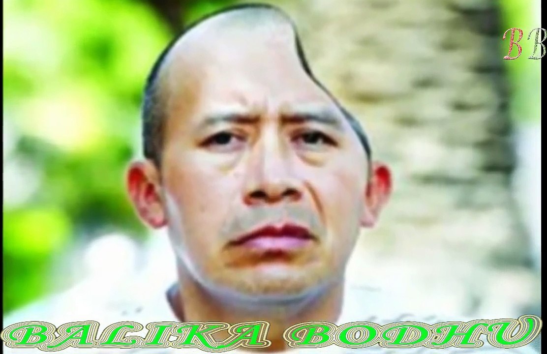 এই ব্যক্তির মাথার দাম ৪৫১ কোটি টাকা, না দেখলে বিশ্বাস করতে পারবেন না !! BB