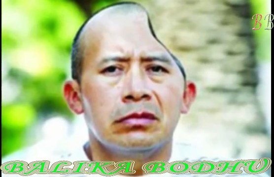 এই ব্যক্তির মাথার দাম ৪৫১ কোটি টাকা, না দেখলে বিশ্বাস করতে পারবেন না !! BB