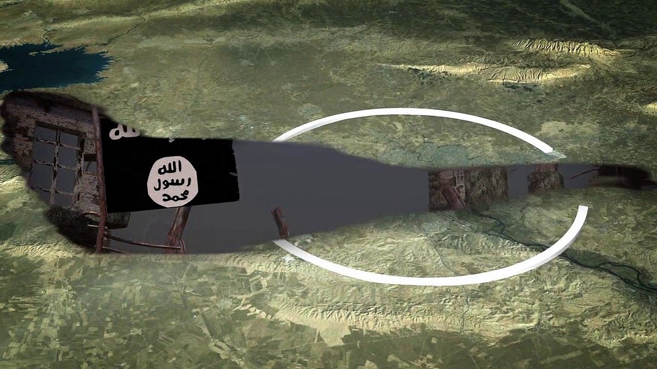 Mossul
