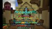 Minecraft SkyBlock - The Beginning Of New Beginnings #1