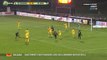 Mouhamadou Habib Habibou Goal HD - Orleans 2-1 Lens