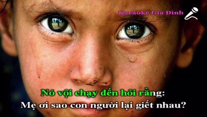 Người Karaoke - Tone Thấp (Hà  Anh Tuấn)