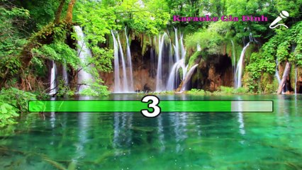 Sa Mưa Giông Karaoke - Beat Chuẩn (Quang Lê)