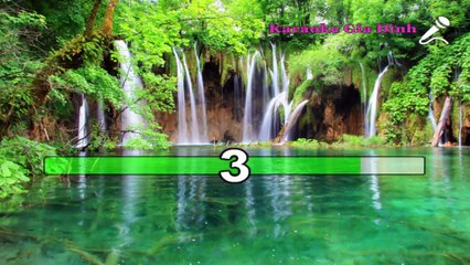 Sa Mưa Giông Karaoke - Tone Thấp (Quang Lê)