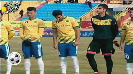 از نود تا نود (2)